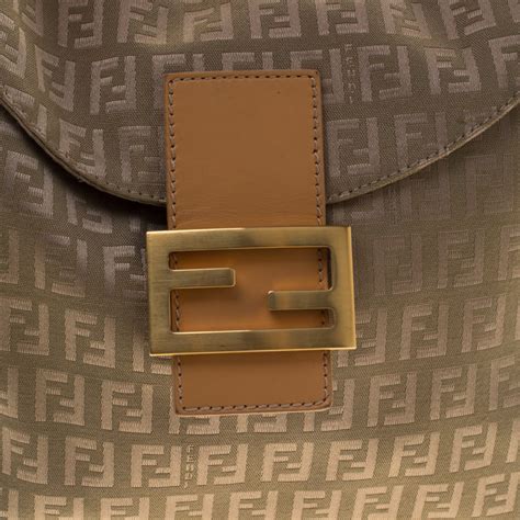 maglione fendi fake|fendi purse authenticity.